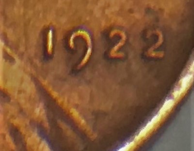 1922-D-No-D-Wheat-Cent