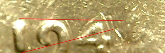 I-Found-This-1943-S,-In-Some-Penny-Rolls-I-Bought-Off-Ebay.