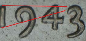 I-Found-This-1943-S,-In-Some-Penny-Rolls-I-Bought-Off-Ebay.