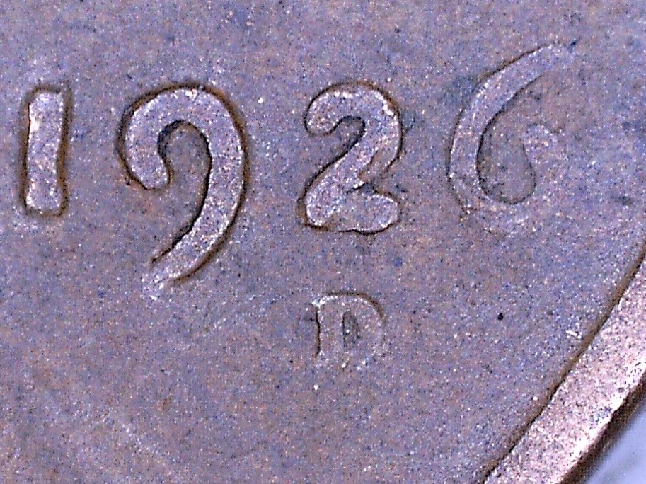Most-Out-Of-Place-Mintmarks,-The-Wanderers!