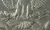 Help-With-1894-P-Morgan---Authentic-Or-Counterfeit?