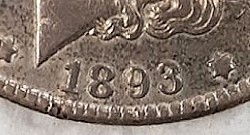 1893-O-Morgan-Grade?