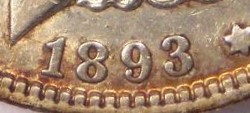1893-O-Morgan-Grade?