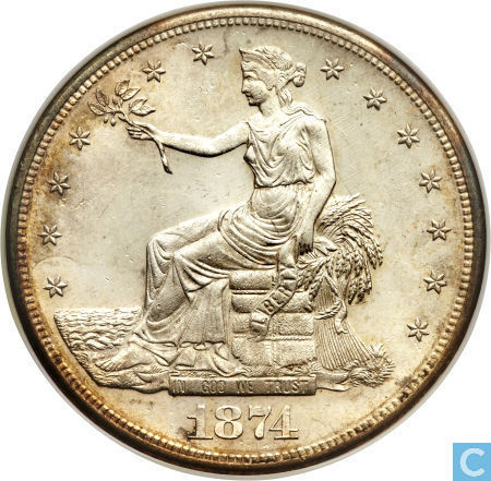 1874-S-Trade-Dollar,-Authentic?-Or-Fake?
