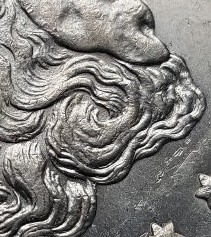 Morgan-Dollar-1886-O