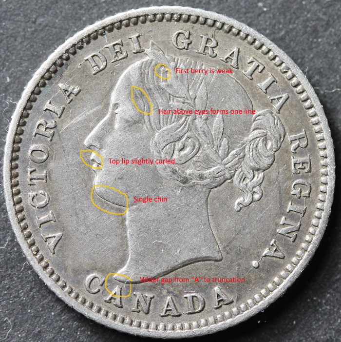 1881-H-10-Cent-OBV1-?-And-Grade-Please