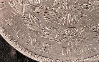 Grade-This-1889-Morgan-Please-Now-With-Origial-Listing