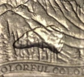 Is-This-An-Error?-2006-Colorado-Quarter