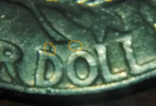 1970-D-Quarter-1941-Front-And-Back
