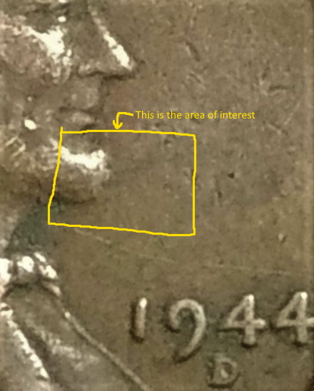1944-D/S-Wheat-Penny?