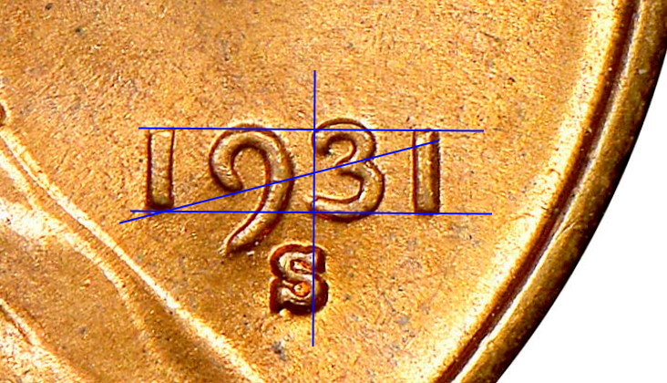 1931-S-LWC-Authenticity-And-Grade?