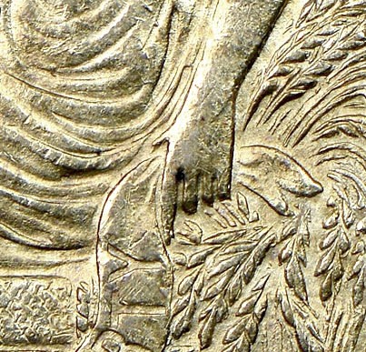 1875-CC-Trade-Dollar