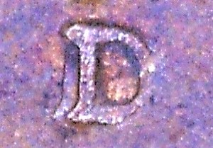 1953-D-Lincoln-Cent,-RPM-001-Fs-501