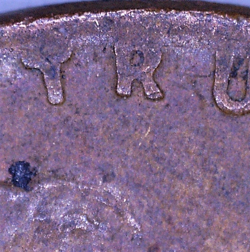 1953-D-Lincoln-Cent,-RPM-001-Fs-501