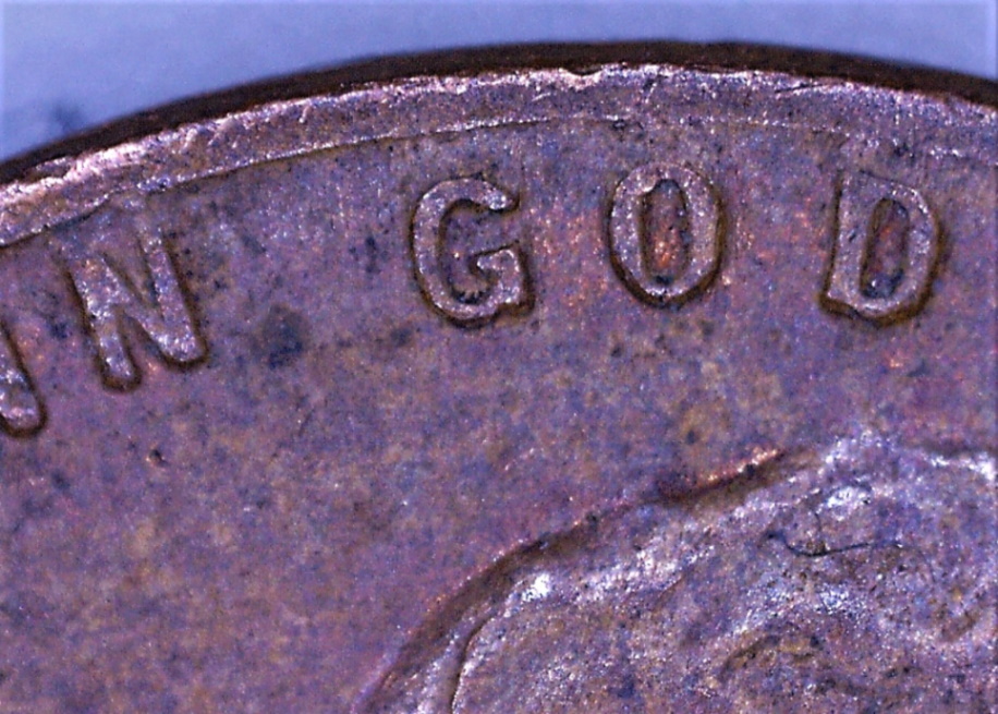 1953-D-Lincoln-Cent,-RPM-001-Fs-501