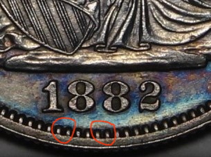 1882-Seated-Half-Dollar,-Grade-&-Thoughts?