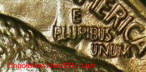 Is-This-1921-Buffalo-Uncirculated?