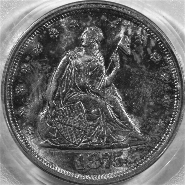 1875-S-20c-You-Vs-PCGS-I-Actually-Bought-This-One