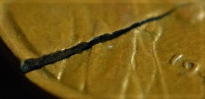1944-Wheat-Cent.-A-Head-Scratching-Anomaly,-Open-To-Interpretation.