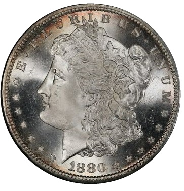 1880-S-Morgan-Dollar---For-Grading-Fun