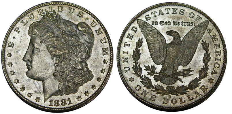 1881-S-Morgan-Dollar-Grading