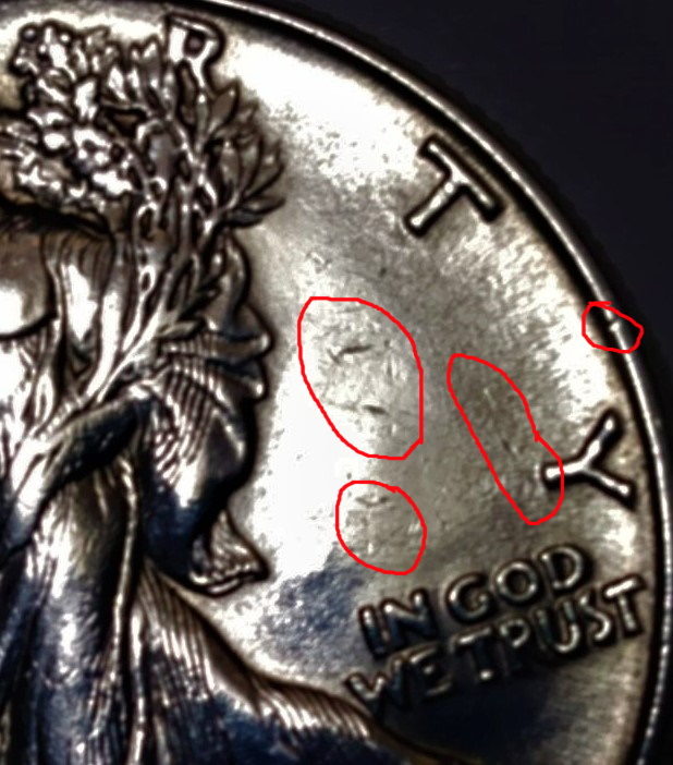 How-Much-Is-This-1942-Walking-Liberty-In-Uncirculated-Condition-Worth?
