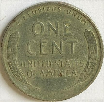 1943-S-Over-2-Lincoln-Cent-Fs-101-DDO-Stage-B-EMDS?