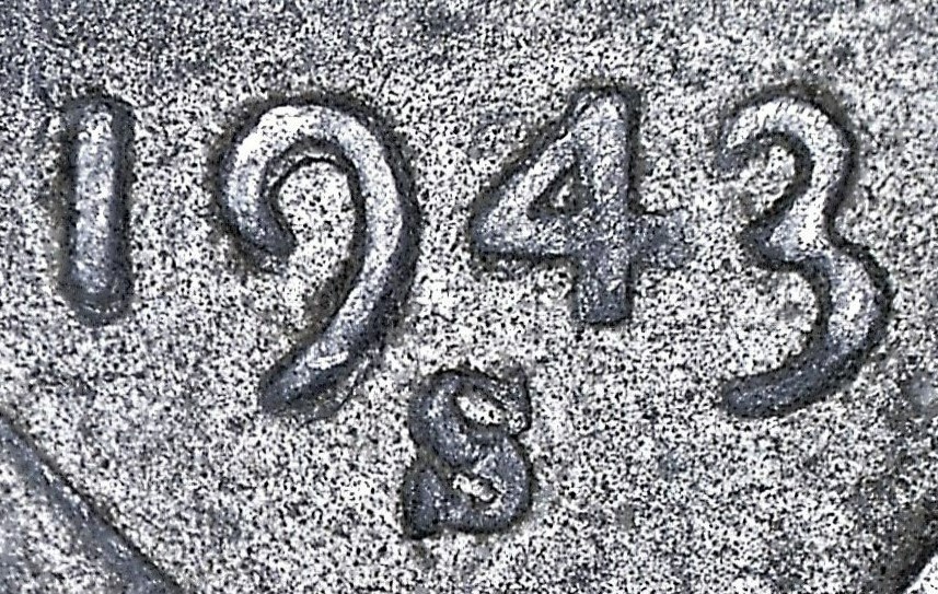 1943-S-Over-2-Lincoln-Cent-Fs-101-DDO-Stage-B-EMDS?