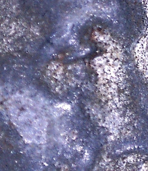 1943-S-Over-2-Lincoln-Cent-Fs-101-DDO-Stage-B-EMDS?