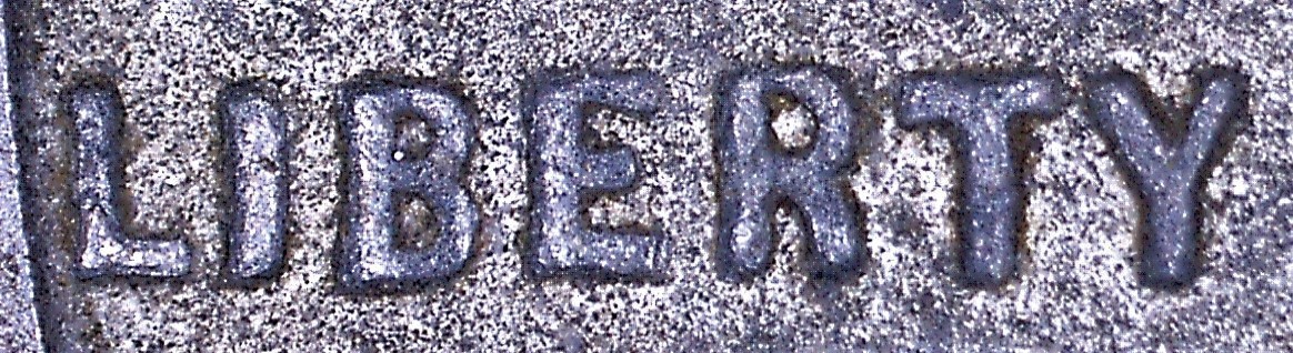 1943-S-Over-2-Lincoln-Cent-Fs-101-DDO-Stage-B-EMDS?