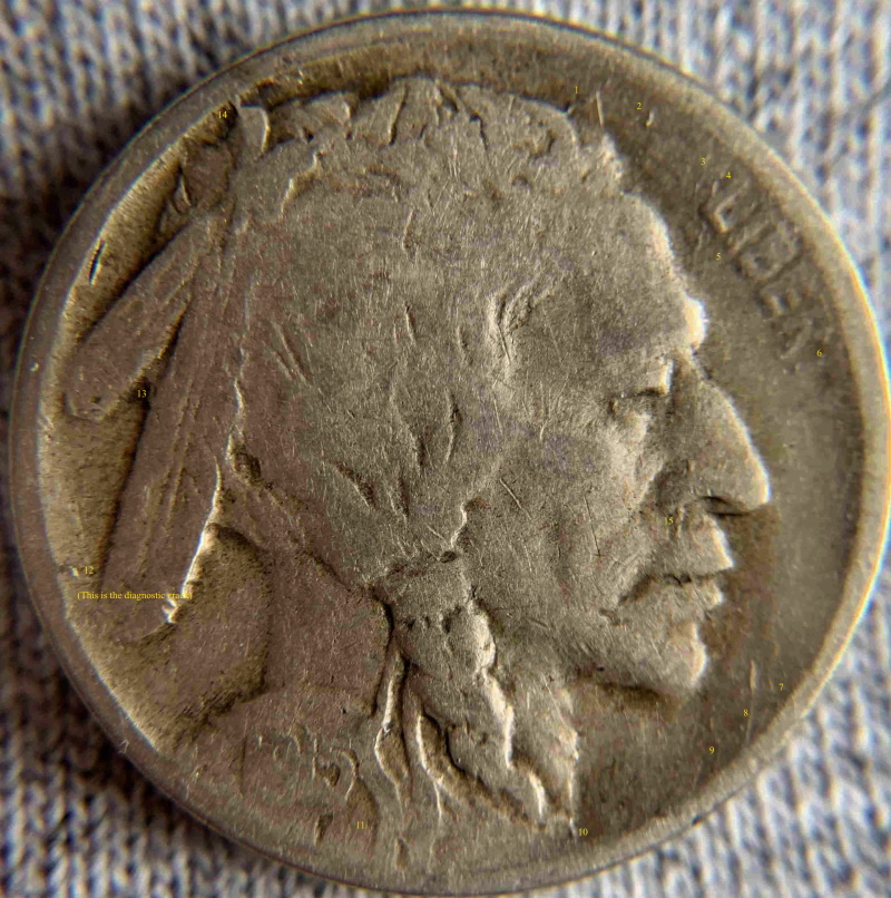 1915-D-Two-Feather-Buffalo