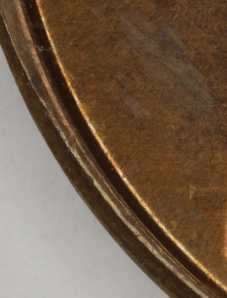 1973-Lincoln-Cent---DDO-001?