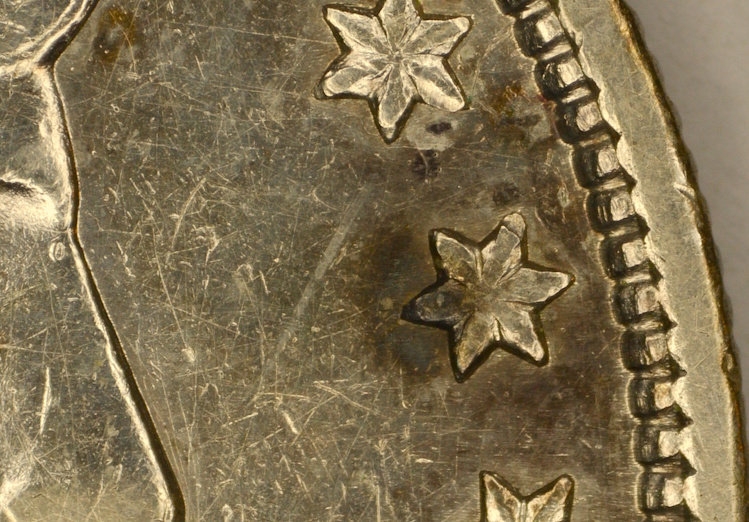 1892-Barber-Half-Dollar---For-Grading