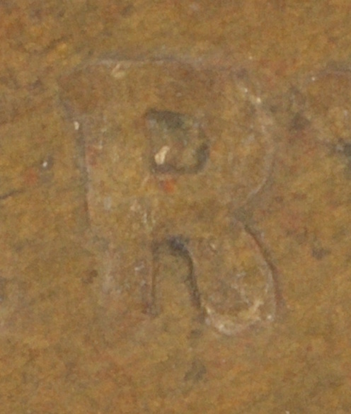 Possible-1936-Lincoln-Cent-DDO-FS-103-Example-1