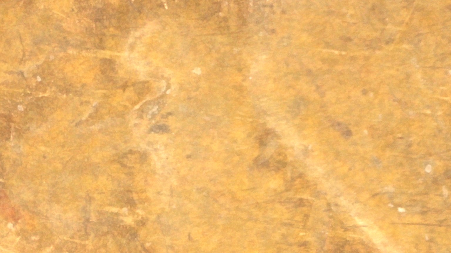 1941-Lincoln-Cent---DDO,-But-Which-One?