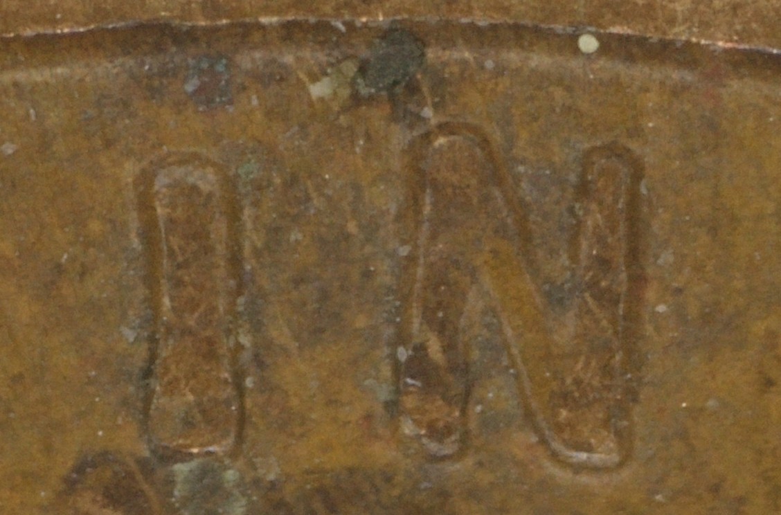 1941-Lincoln-Cent---DDO,-But-Which-One?