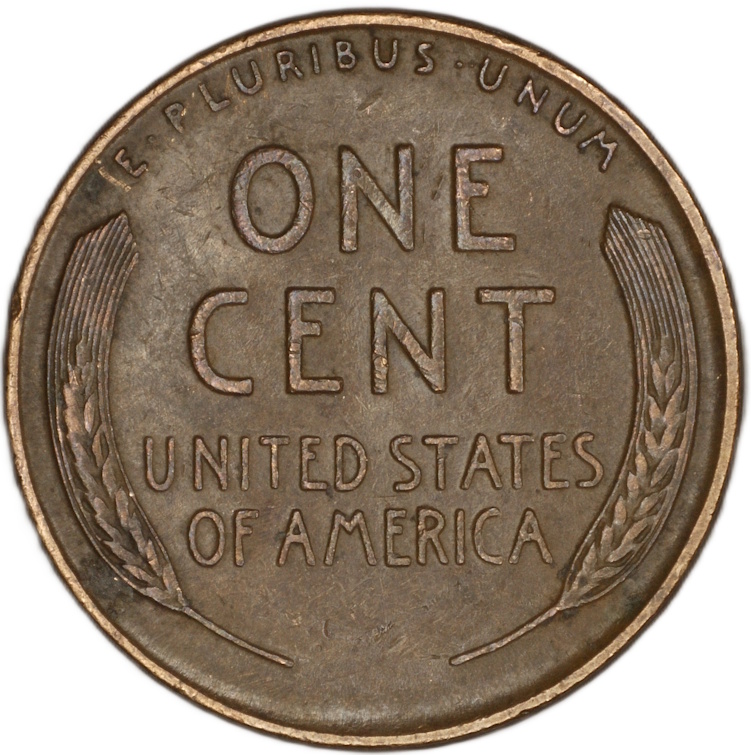 1941-Lincoln-Cent---DDO,-But-Which-One?