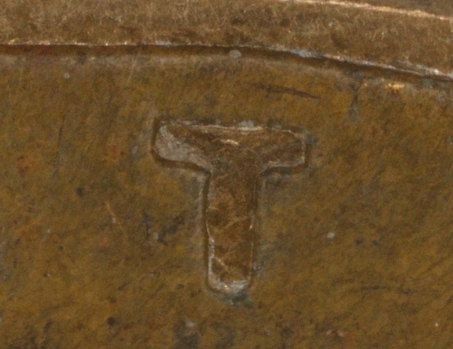 1941-Lincoln-Cent---DDO,-But-Which-One?