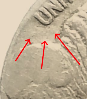 1923-S-Nickel-I'm-Terrible-At-Even-Guessing-The-Grade-On-These