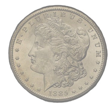 1885-CC-Morgan-GSA-Holder