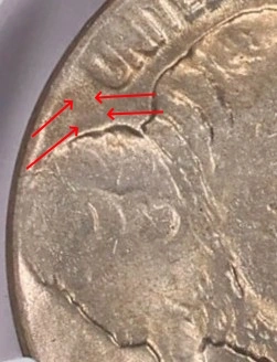 1926-D-Buffalo-Nickel---A-Fun-Grading-And-Evaluation-Exercise
