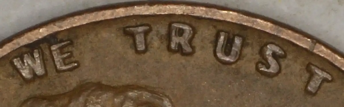 1941-Lincoln-Cent-FS-102-DDO-002
