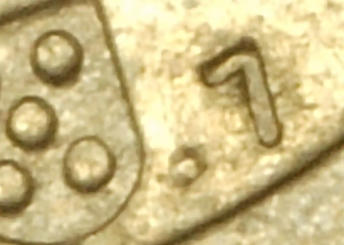 2017-Portugal-Euro-Ten-Cent---Dot-In-Date?