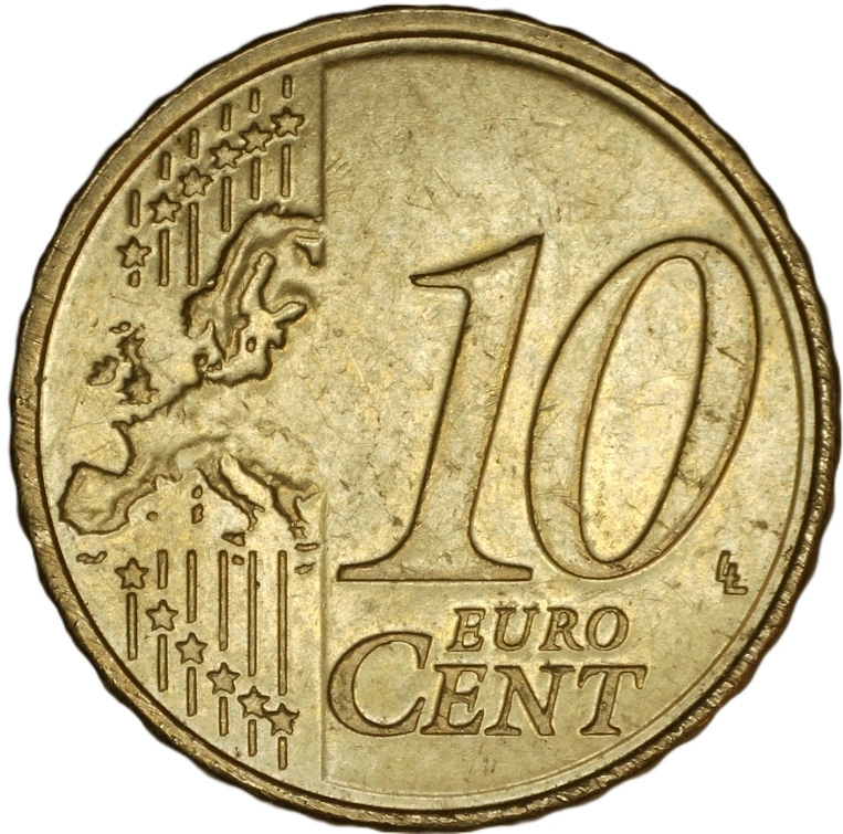 Post-Your-Coins/Tokens/Medals-Depicting-Domesticated-Animals