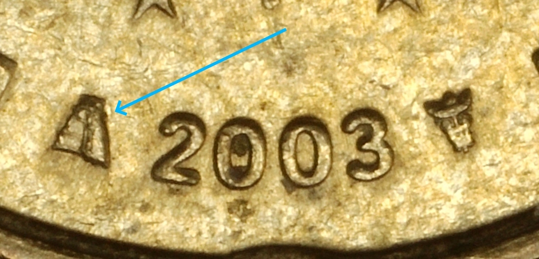 Post-Your-Coins-Depicting-Sailing-Ships