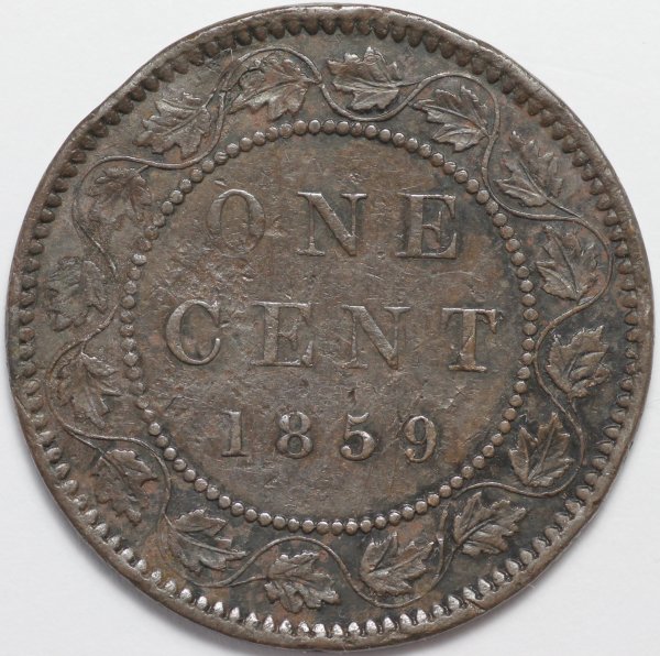 Let's-See-Your-1859-Re-Punch-9's