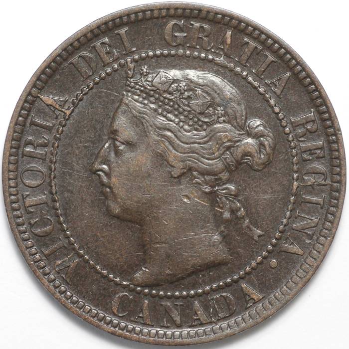 Post-A-Coin-Or-Medal-With-A-Die-Crack!