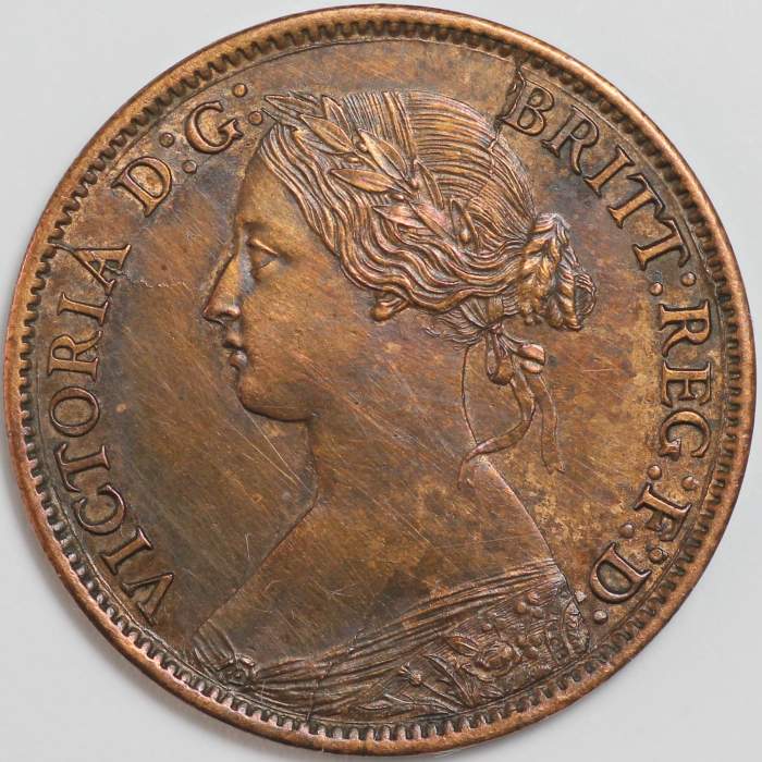 Post-A-Coin-Or-Medal-With-A-Die-Crack!