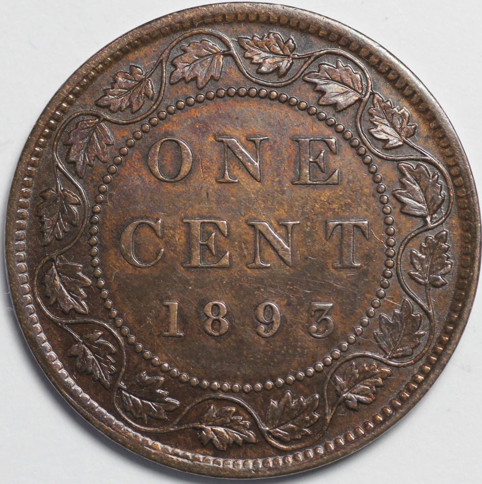 Woody's,-Wood-Toned-Coins---I'll-Show-You-Mine-If-You-Show-Me-Yours!