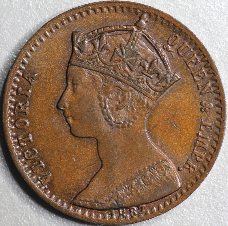 Post-Your-Coins-With-Horses